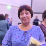  ,   , 59 ,   c 