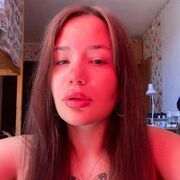  ,  , 25