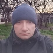 ���������� �����������, ���� ������� ���������, 45 ���, ������������ ��� ����� � ���������, c�������� ���������, ���������