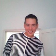  ,   Nurik, 36 ,     , c 