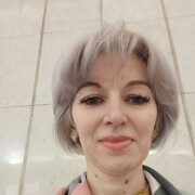  ,   , 47 ,   ,   