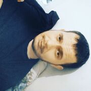  ,   , 32 ,     , c 