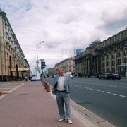  ,   , 64 ,   ,   , c 