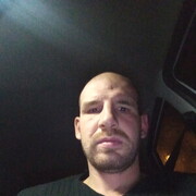 ���������� ������, ���� ������� ������, 39 ���, ������������ ��� ������, ����� � ���������, c�������� ���������