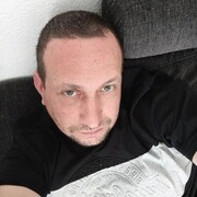  Herzogenrath,  , 47