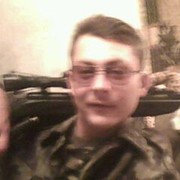  ,   , 48 ,     , c 
