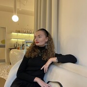  Fredrikstad,  Hanna, 25