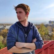  Burnt Hills,   Nikita, 22 ,   ,   