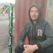 ,   , 38 ,   ,   , c 
