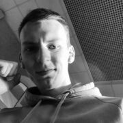 ���������� �����, ���� ����� ����������, 25 ���, ������������ ��� ������, ����� � ���������, c�������� ���������, ���������