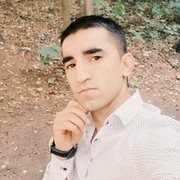  ,   Beha, 32 ,   ,   , c 