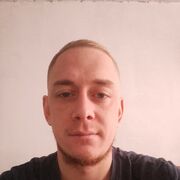 ���������� �����������, ���� ������� ����, 31 ���, ������������ ��� ������, ����� � ���������, c�������� ���������