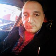  ,   , 51 ,   ,   , 