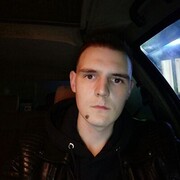  ,  , 23