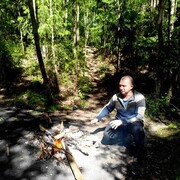 ���������� ������, ���� ������� ������, 50 ���, ������������ ��� ������, ����� � ���������