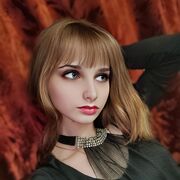   ,   Viktoria, 21 ,   ,   , c , 