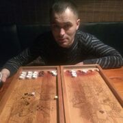 ���������� ��������, ������� ������, 28