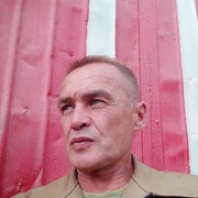  ,   , 54 ,   c , 