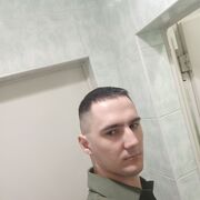  ,  , 25