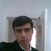 ���������� �������, ���� ������� Sami, 36 ���, ������������ ��� ������, ����� � ���������, c�������� ���������