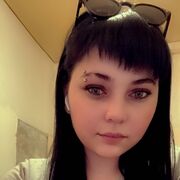 ���������� ������, ���� ������� ����, 26 ���, ������������ ��� ������, ����� � ���������