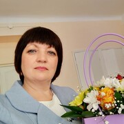  ,  , 47