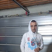  ,   Levan, 36 ,     , c 