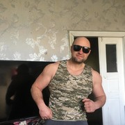  ,   Artem, 39 ,   ,   , c 