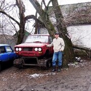 ���������� ������ �����, ���� ������� ������, 53 ����, ������������ ��� ������, ����� � ���������, c�������� ���������