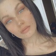 ���������� �����, ���� ������� ����, 24 ����, ������������ ��� ������, ����� � ���������