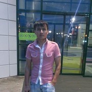  ,   Oleg, 40 ,   ,   , c 