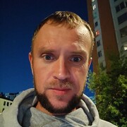 ���������� ������, ���� ������� ����������, 41 ���, ������������ ��� ������, ����� � ���������