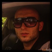  ,   Gleb, 40 ,   ,   , c 