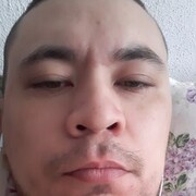  ,  , 36