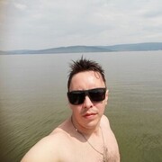  ,   , 32 ,   ,   , c , 