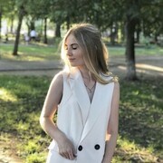  ,  , 26