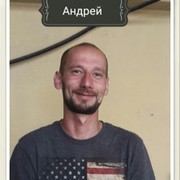 ���������� �����������, ���� ������� ������, 39 ���, ������������ ��� ������, ����� � ���������, c�������� ���������