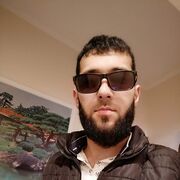 ���������� �������, ���� ������� Jaxongir, 31 ���, ������������ ��� ������, ����� � ���������