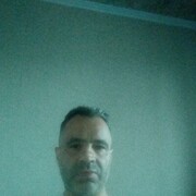  ,   , 49 ,   ,   