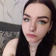  ,  , 23