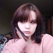 ���������� ����, ���� ������� �����, 25 ���, ������������ ��� ����� � ���������, c�������� ���������