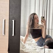 ���������� �����, ���� ������� ������, 23 ����, ������������ ��� ������, ����� � ���������