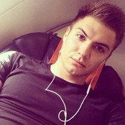  ,   , 35 ,   