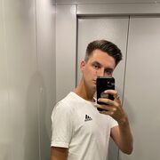 ���������� �����-���������, ���� ������� �������, 27 ���, ������������ ��� ������, ����� � ���������, ���������