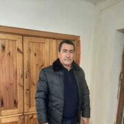  ,   , 54 ,   ,   , 