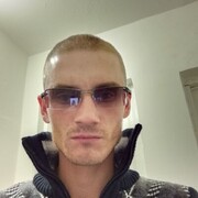 ���������� ������, ���� ������� Konstantin, 33 ����, ������������ ��� ������, ����� � ���������