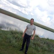  ,  , 39