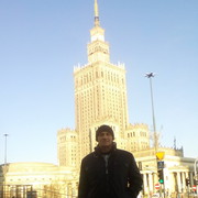 ���������� �������, ���� ������� �����, 38 ���, ������������ ��� ������, ����� � ���������, c�������� ���������