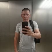  ,   , 41 ,   ,   , c 