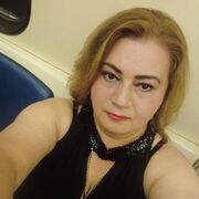 ���������� ������, ���� ������� ������, 50 ���, ������������ ��� ������, ����� � ���������